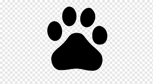 Are you a lovable, friendly doggo or a sweet, independent cat? Logo Quiz Answers Logo Quiz 2 Logo Quiz Cars Quiz Car Logo Android Game Paw Black Png Pngwing