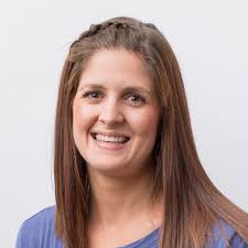 Snap 2017: Directory