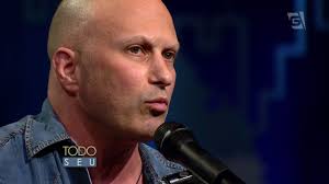 Musical: Eric Silver