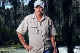 Discover more posts about liz choate. What Happened To Liz Cavalier Her Net Worth Husband Kids Bio