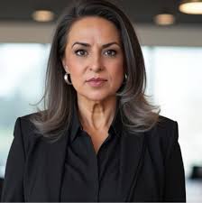 Meet Val Snider. From Customer Relations Manager to VP of Customer Care,  Val has carved a successful path at Lennar over the last eight years. As a  Customer Relations Manager, he served