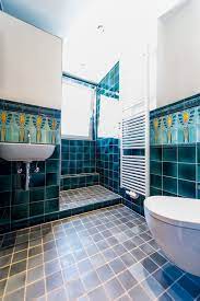 Wählen sie die kategorie aus, in der sie suchen möchten. Meirandres Gmbh Jugendstil Im Badezimmer