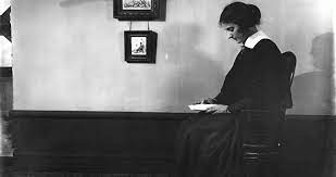 He spent his early years in various foster homes before being adopted by the dreyers at the age of two. Camera And Space Carlthdreyer