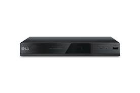 The dvd (common abbreviation for digital video disc or digital versatile disc) is a digital optical disc data storage format invented and developed in 1995 and released in late 1996. Dp132 Dvd Player Lg Australia