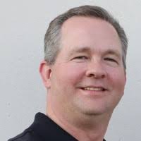 Brian Sass Email & Phone Number