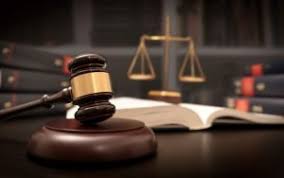 If the tenant does not claim the property, the landlord can dispose of it at the end of the notice period (see cal. Eviction Process The Ultimate California Guide Halycon Real Estate Services