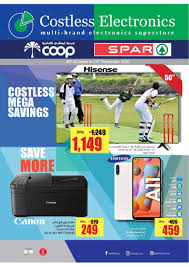 Maybe you would like to learn more about one of these? Costless Electronics Abu Dhabi Super Offers Abu Dhabi Deal