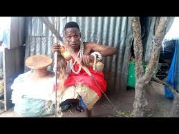 Download lagu ngelela mp3 dan video mp4. Download Ngelela Audio Mp3 2020 Mp4 Mp3 3gp Naijagreenmovies Fzmovies Netnaija