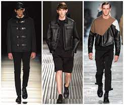 Maybe you would like to learn more about one of these? Les Marques Et Maisons De Luxe En Mode Homme M Z Bonnegueule