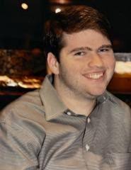 Christian Barnes Huffman Obituary (2025)