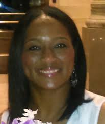 One of my all-time favorite growing up as a kids 🤣