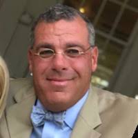 300+ "Pete Reilly" profiles