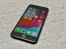 For information on how to unlock your branded device, visit our unlocking policy page. Apple Iphone Se 2020 First Review Speedy Performance Outstanding Value