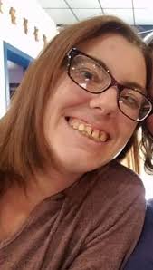 Kelsey Sterling Obituary July 25, 2020