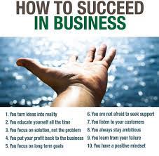 How To Succeed In Business Sweetserendipity Goals Selfmade Bossbabe Goalgetter Person Business Ideas Entrepreneur Business Management Business Motivation