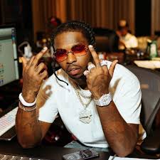 Lipby sevenfold lil wayne smoking weed pics. Juaneend Pop Smoke Wallpaper Pop Smoke Mtw2 Ps4wallpapers Com Pop Smoke Wallpaper For Mobile Phone Tablet Desktop Computer And Other Devices