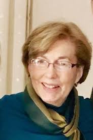 Judith Stern Obituary (1941