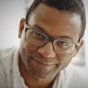 Jan-Peter Nibbrig ... Jonas Nichell auf xing.com