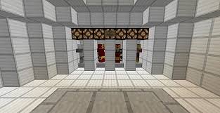 Feb 14, 2017 · 10 minecraft brewing rooms! Iron Man Hall Of Armours Minecraft Map