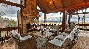 Vrbo.com has been visited by 100k+ users in the past month Blue Sky Cabin Rentals Of Ellijay And Blue Ridge Georgia Home Facebook