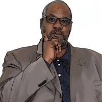 10+ "Edwin Dudley" profiles