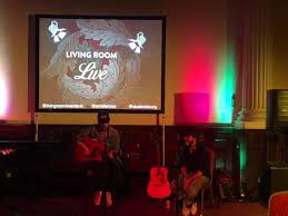 We spend most of our time in this room at home, and we socialize here with our family and friends. Living Room Events Home Facebook