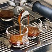 Check spelling or type a new query. Barista Wikipedia