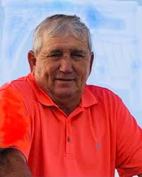 Bladen-Gaskins Funeral Home & Cremation Services