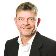 Andreasen & Elmgaard A/S