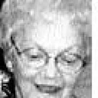 Dorothy Rose Grenfell1918