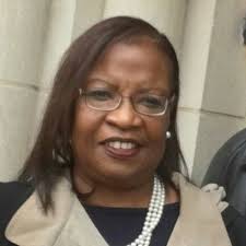 The Celebration of Life Service for Robyn Johms Gool, Sr. will be