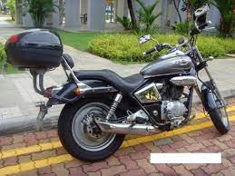 Honda Phantom 200cc Year 2002 Sg2500 Cycing Ubiquity Talbs Rating 410