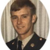 Efaw Family Obituaries