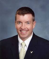 Amanda Ickes's Instagram, Twitter & Facebook