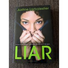 Night Sins by Tami Hoag Book Bantam Books