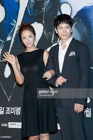 Secret love affairs (korean drama, english subtitles). Drama Secret Love Press Conference Photos And Premium High Res Pictures Kbs Drama Korean Actors Hwang Jung Eum
