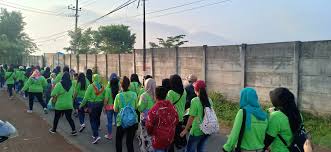 Check spelling or type a new query. Lowongan Kerja Pt Babylonish Garment Karir Com