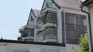 Haus zur miete in hechingen. Obertorplatz Hechingen Ejl Group Vermieten Bis Der Abrissbagger Kommt Sudwest Presse Online