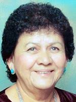 Obituaries for June 10, 2021