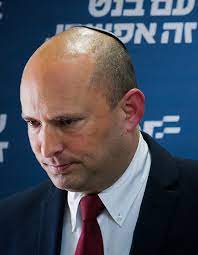 זו לא ממשלה שתבצע התנתקות, ולא תמסור שטחים, וגם. On6dqdrdnyxxem
