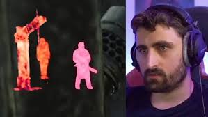 Dead by Daylight RANK 1 FREDDY!