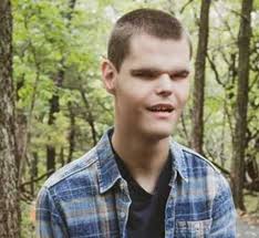 Ryan David Carson Snell Obituary February 28, 2024