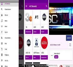 Enjoy programming from now tv. Uk Tv Now For Android Apk Download