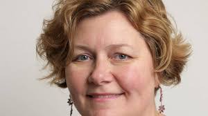 Kristen Cheney's Instagram, Twitter & Facebook