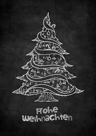 Suche Dir Deine Eigene Weihnachtskarte Aus Mypostcard Fensterdekoweihnachten Schwarze Weihnachten Froh Christmas Chalkboard Art Christmas Chalkboard Cards