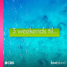 Love island is returning for a 2021 series, itv has confirmed. Love Island Loveislandusa Instagram Photos And Videos
