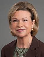 Jill Cermak's Instagram, Twitter & Facebook