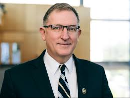 Purdue Center for Economic Education (@PurdueEconEd)