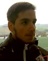 Calcio Peligno: 01/07/16