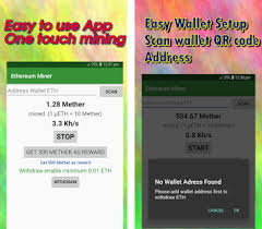 Choose your version choose premium version below to increase your affiliate program bonus and earn much more! Automatic Ethereum Miner Earn Free Ethereums Apk Download For Android Latest Version Com Earnfree Mine Ethereum Robot
